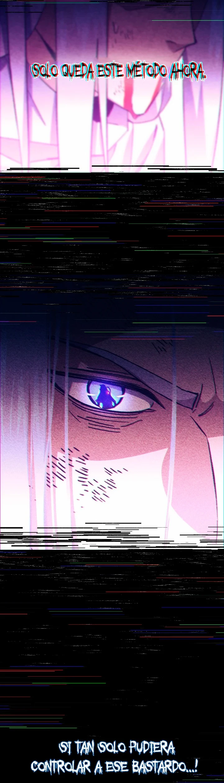 Heroe, regresa Capitulo 46 página 23
