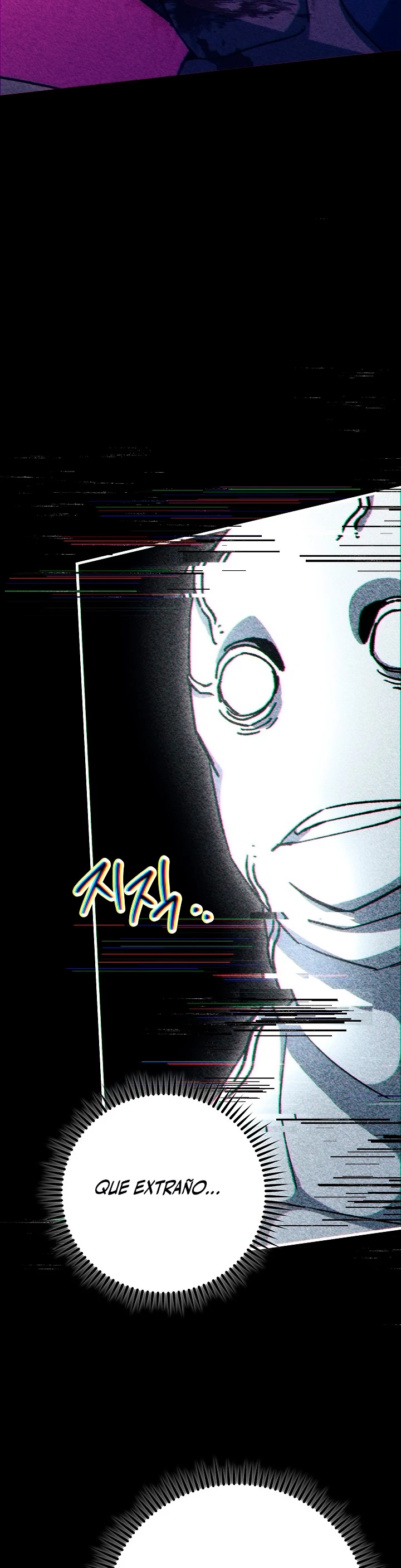 Heroe, regresa Capitulo 46 página 4