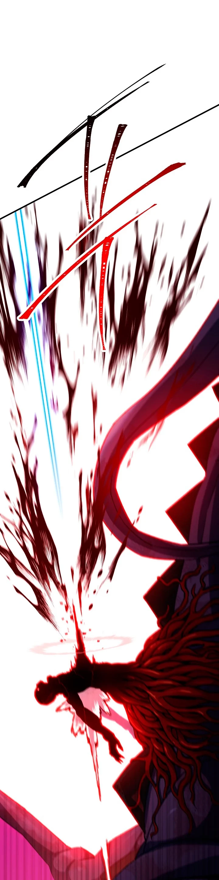 Heroe, regresa Capitulo 46 página 49