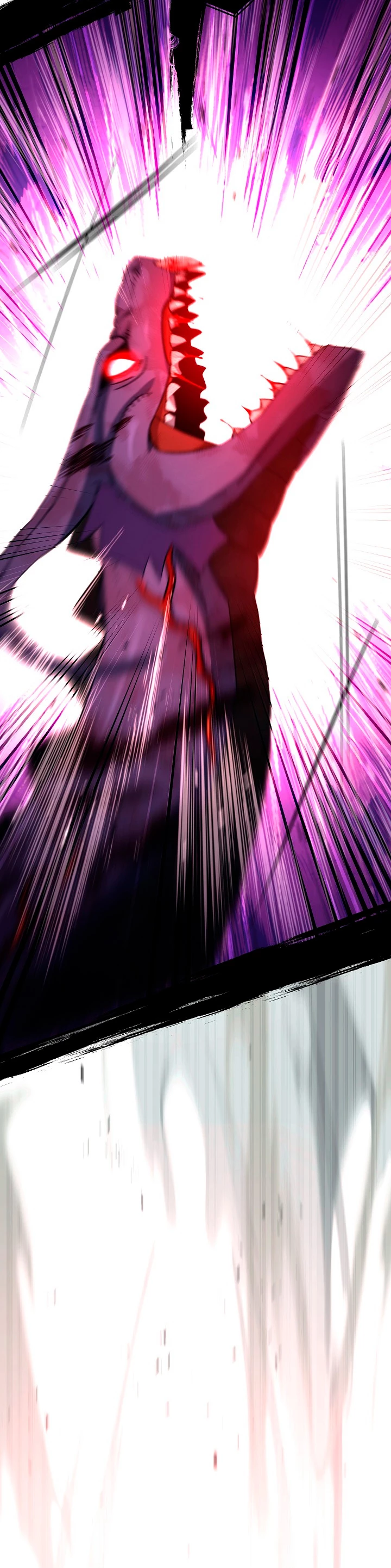 Heroe, regresa Capitulo 46 página 51