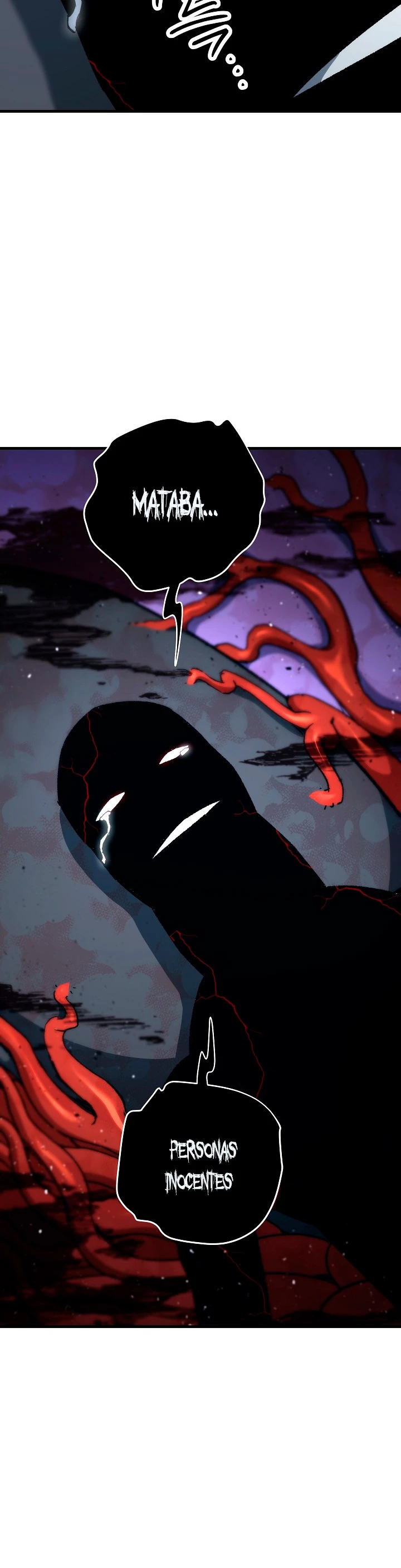 Heroe, regresa Capitulo 47 página 11