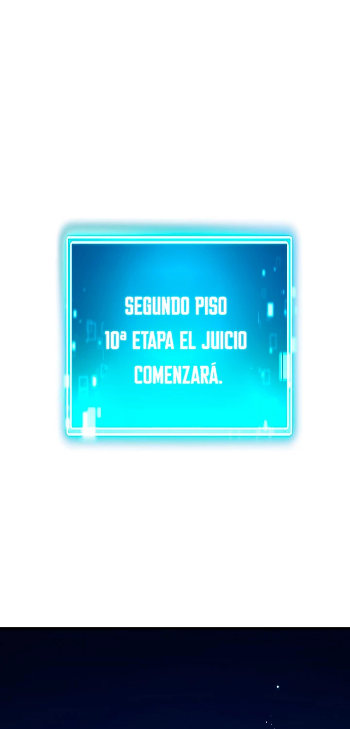 Heroe, regresa Capitulo 5 página 21