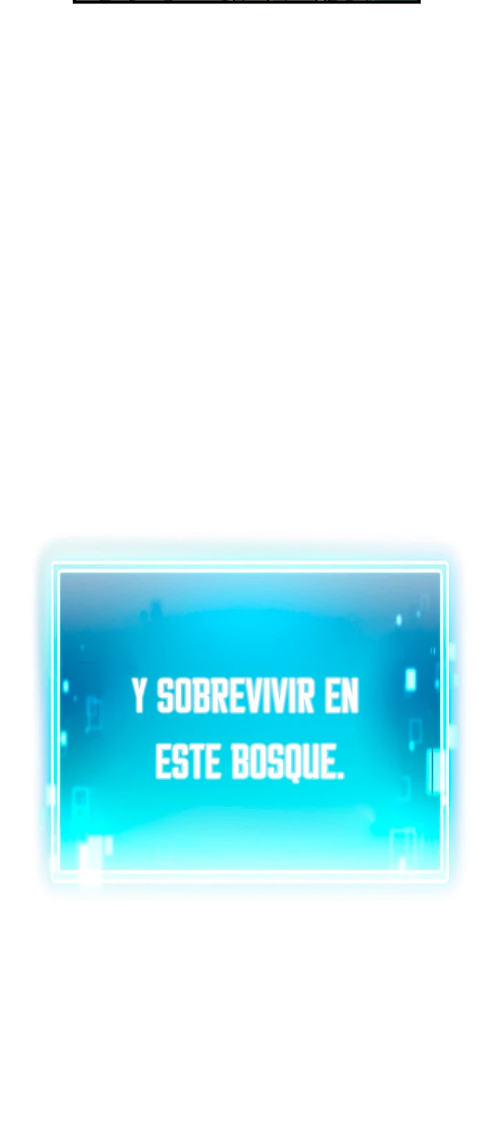 Heroe, regresa Capitulo 5 página 35