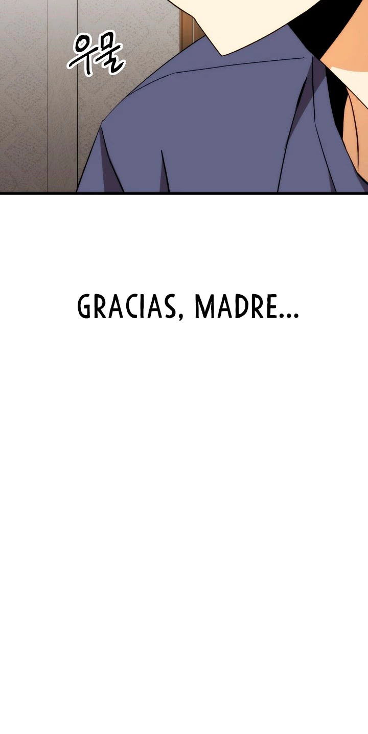Heroe, regresa Capitulo 5 página 98