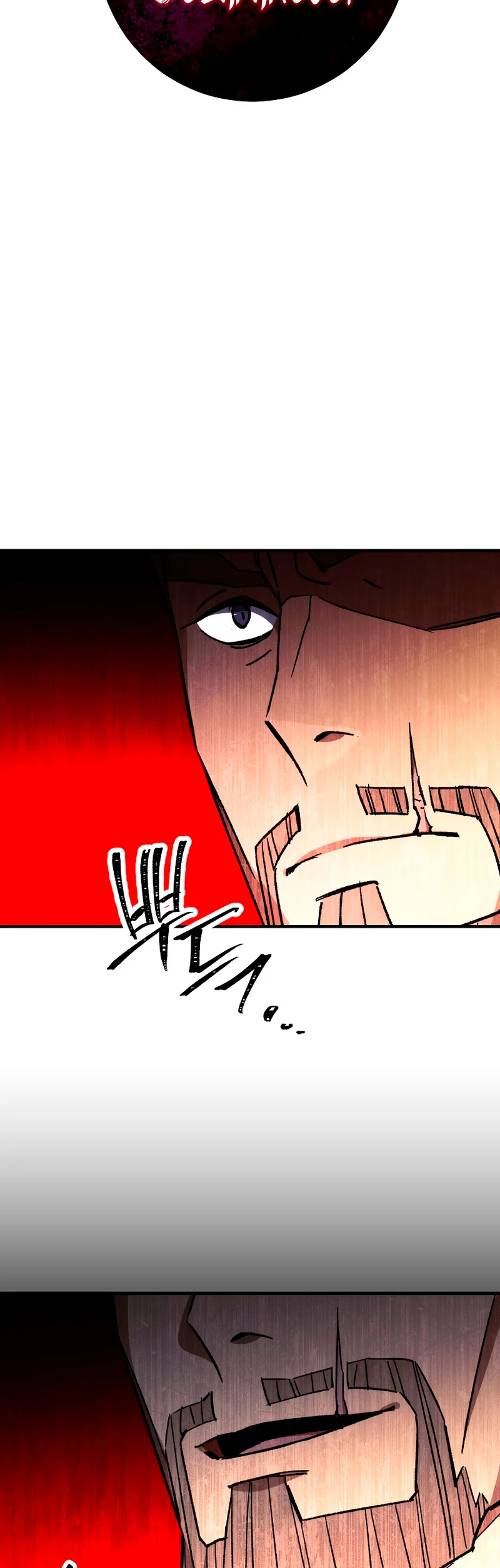 Heroe, regresa Capitulo 50 página 49