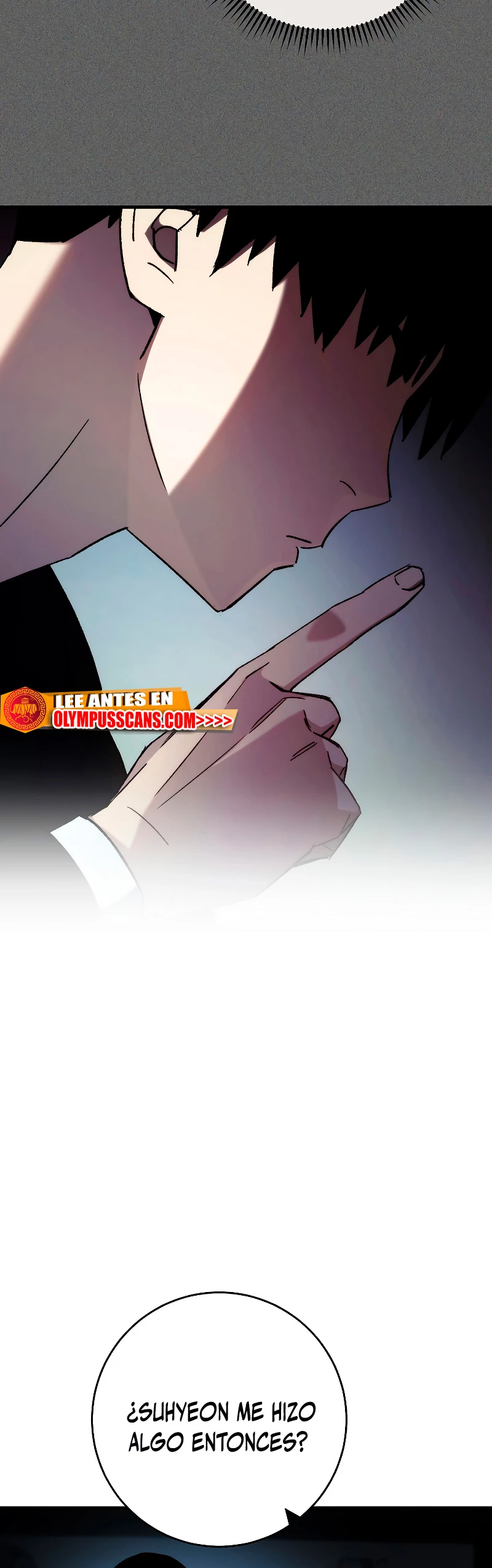 Heroe, regresa Capitulo 53 página 15