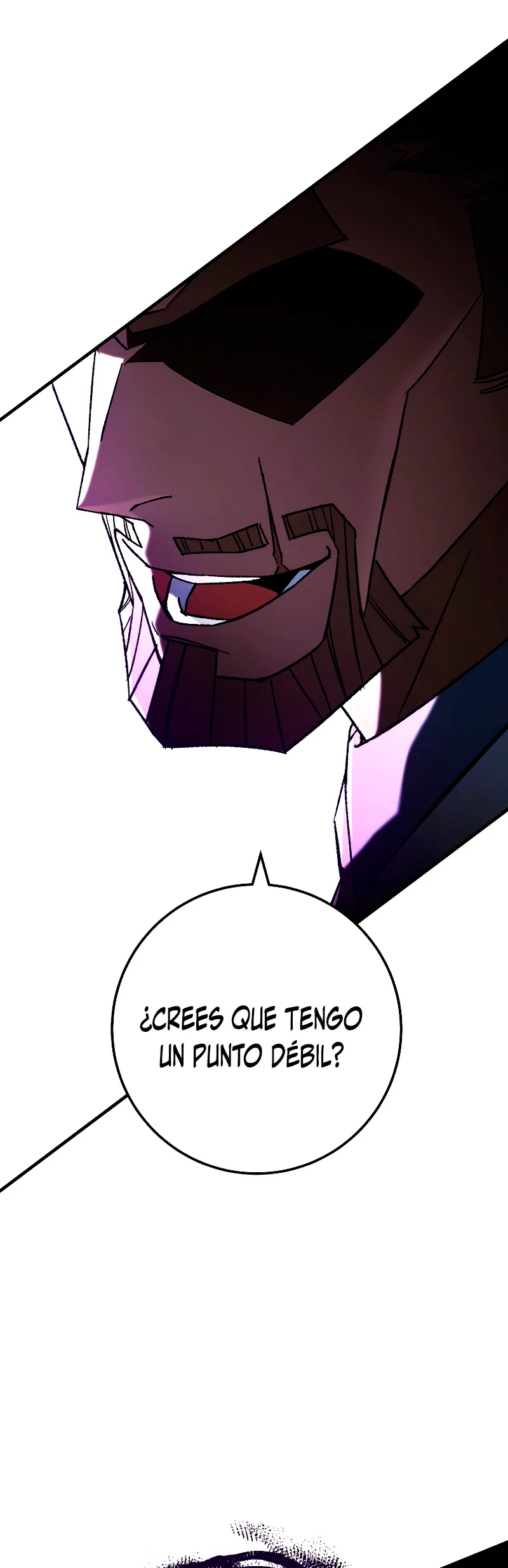 Heroe, regresa Capitulo 53 página 42
