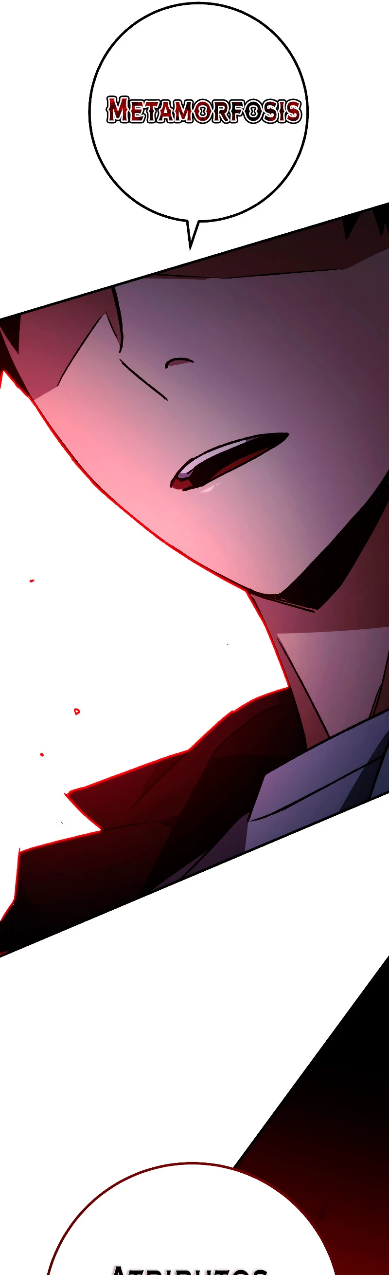 Heroe, regresa Capitulo 53 página 53