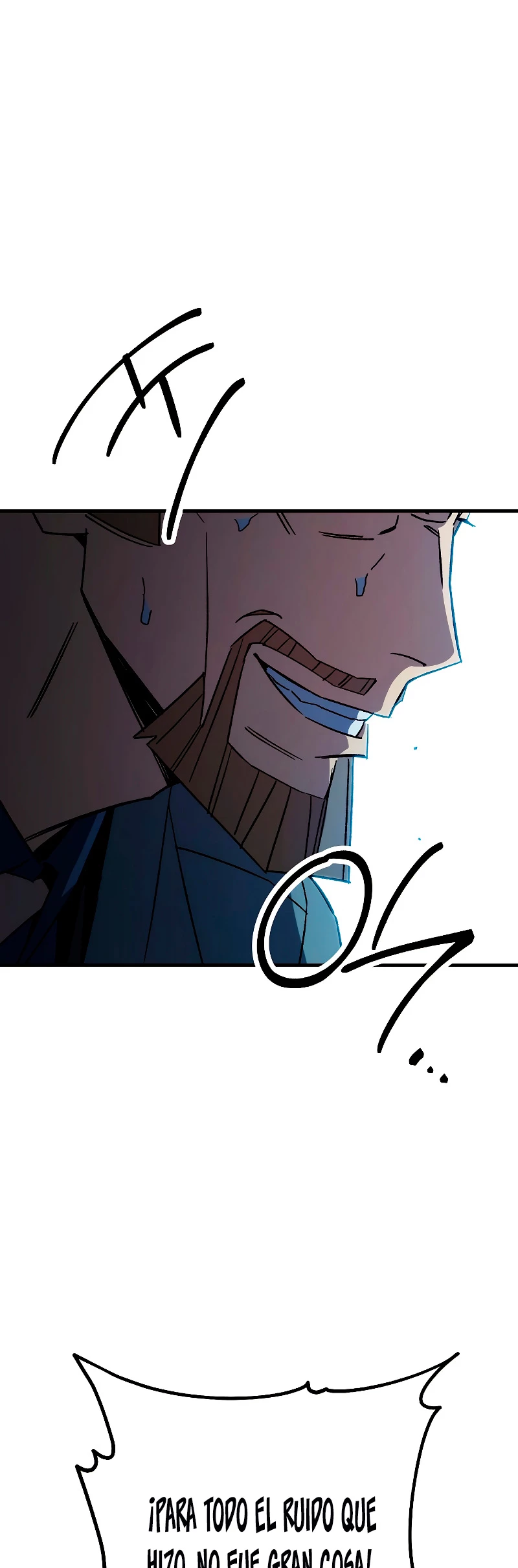 Heroe, regresa Capitulo 54 página 16