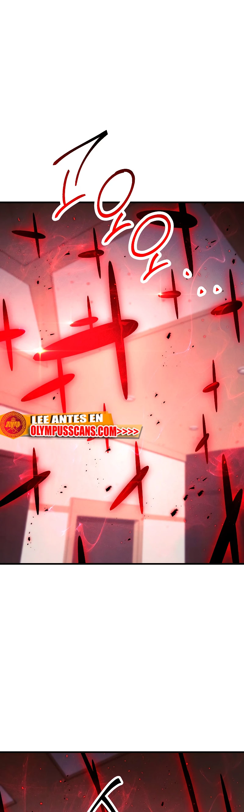 Heroe, regresa Capitulo 54 página 2