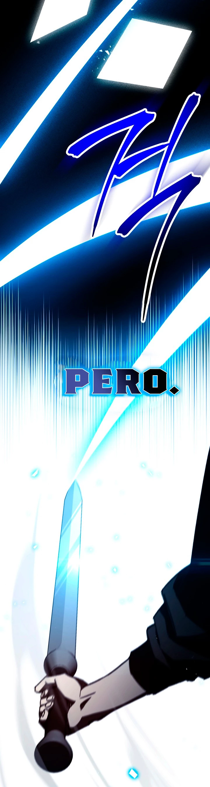 Heroe, regresa Capitulo 57 página 10