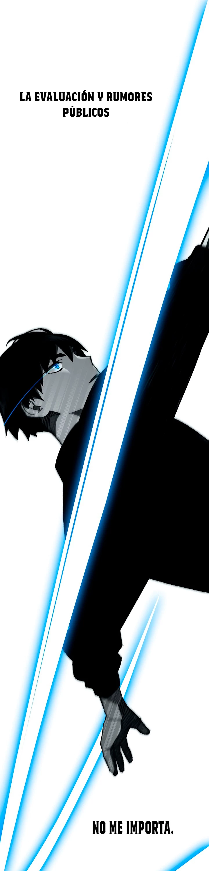 Heroe, regresa Capitulo 57 página 12