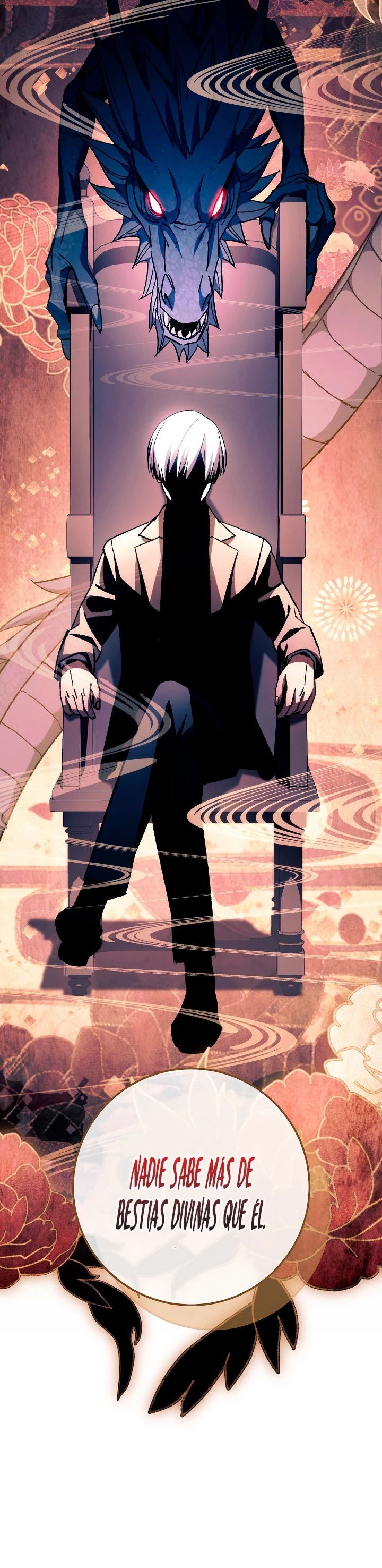Heroe, regresa Capitulo 57 página 31