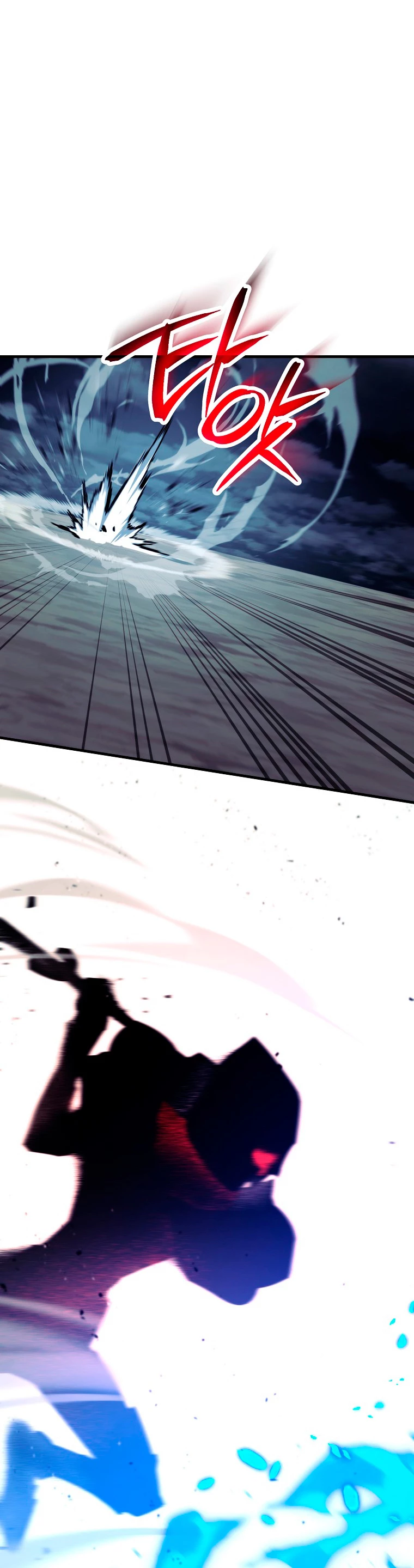 Heroe, regresa Capitulo 59 página 27