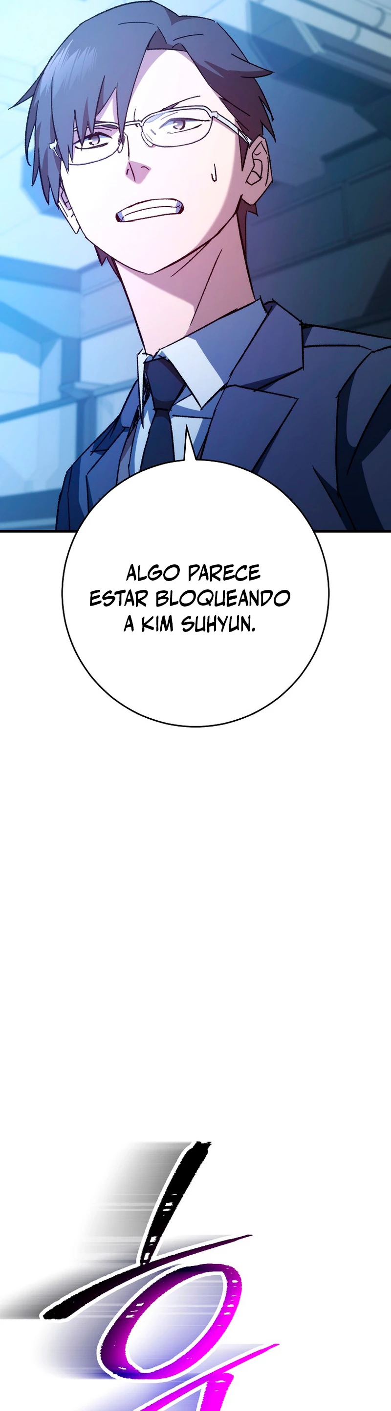 Heroe, regresa Capitulo 60 página 13