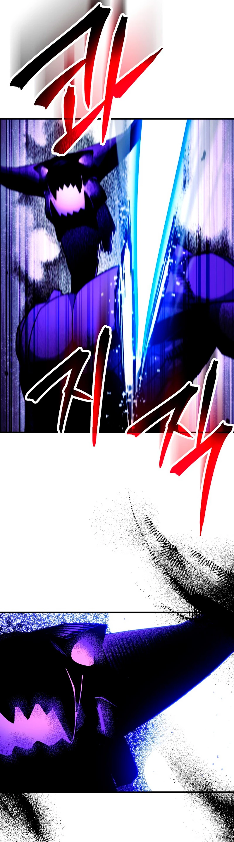 Heroe, regresa Capitulo 60 página 22