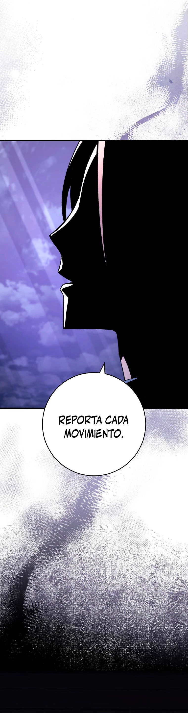 Heroe, regresa Capitulo 62 página 11