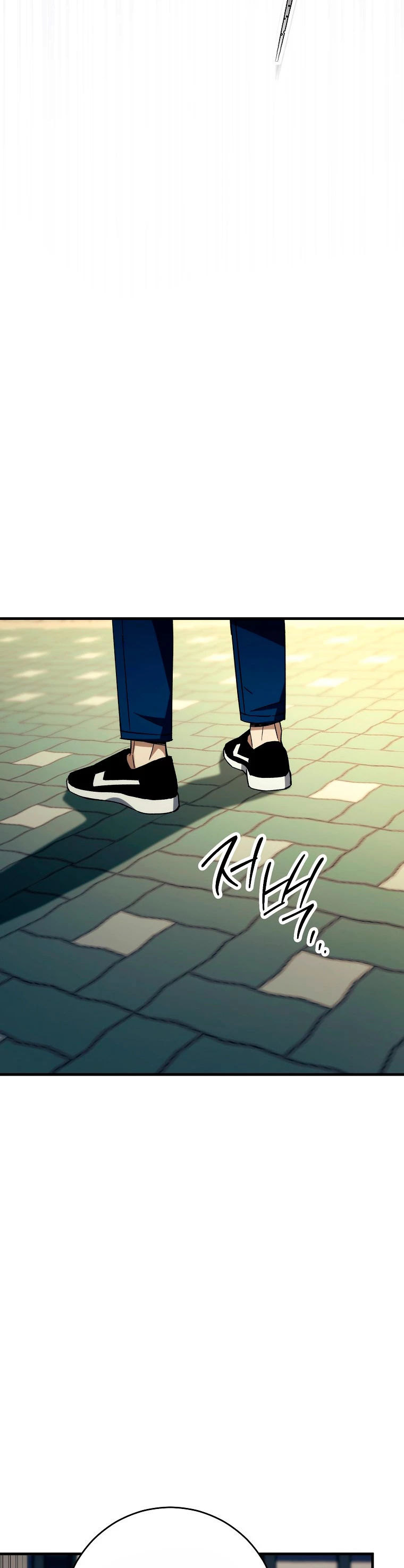 Heroe, regresa Capitulo 62 página 16