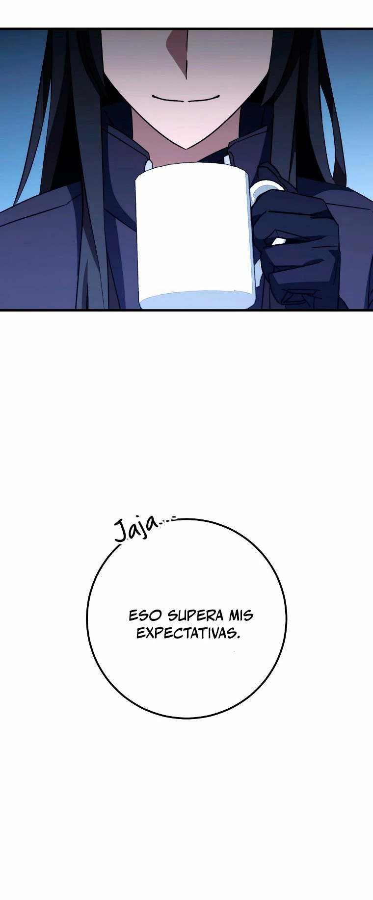 Heroe, regresa Capitulo 63 página 27