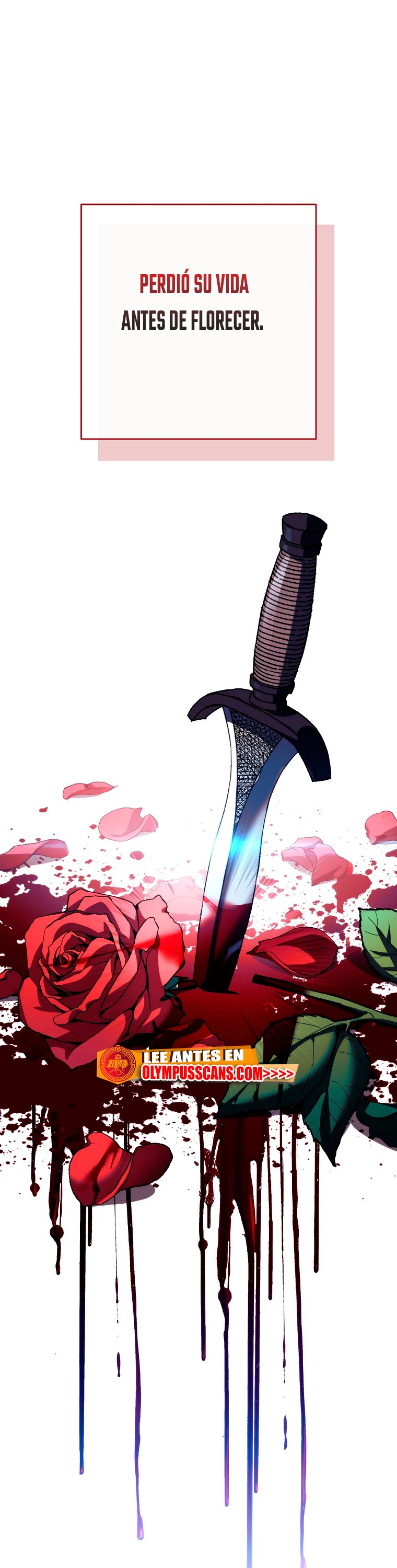 Heroe, regresa Capitulo 63 página 9