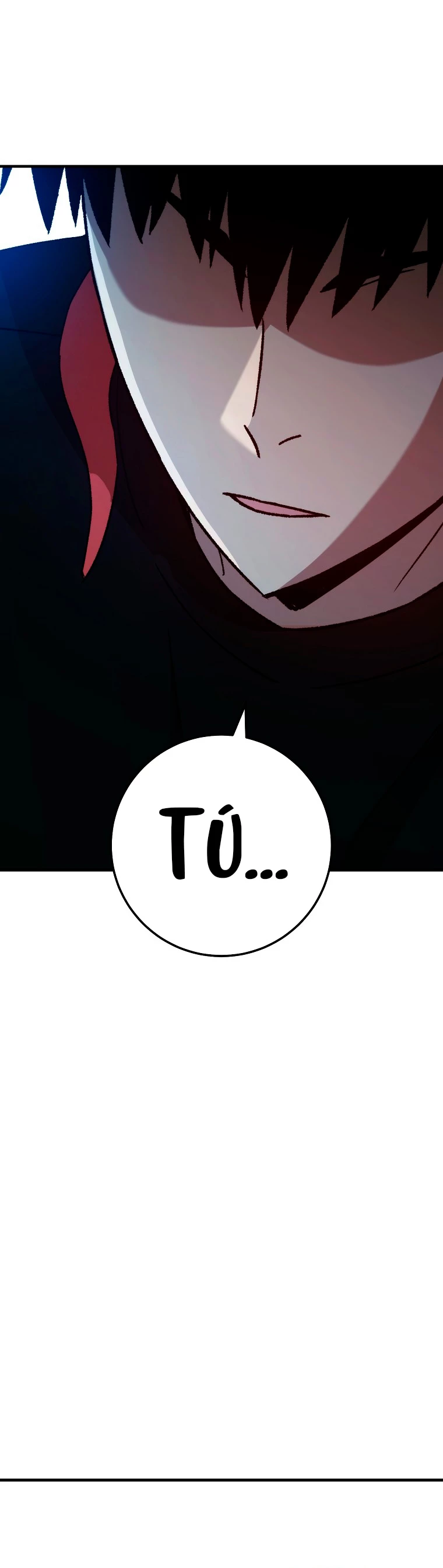 Heroe, regresa Capitulo 66 página 51