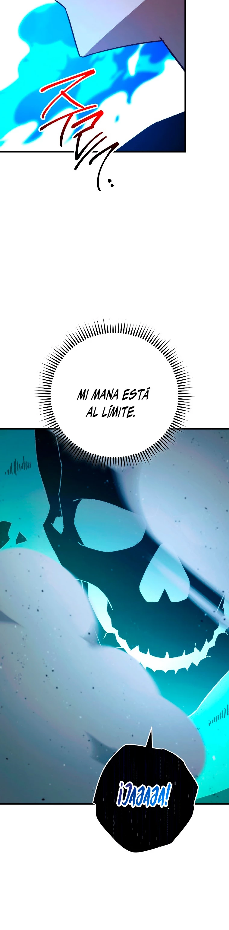 Heroe, regresa Capitulo 67 página 26