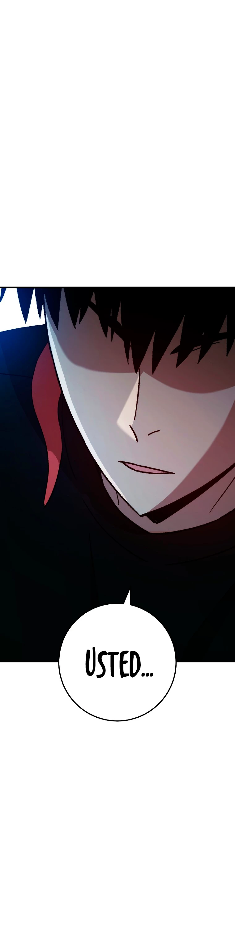 Heroe, regresa Capitulo 67 página 3