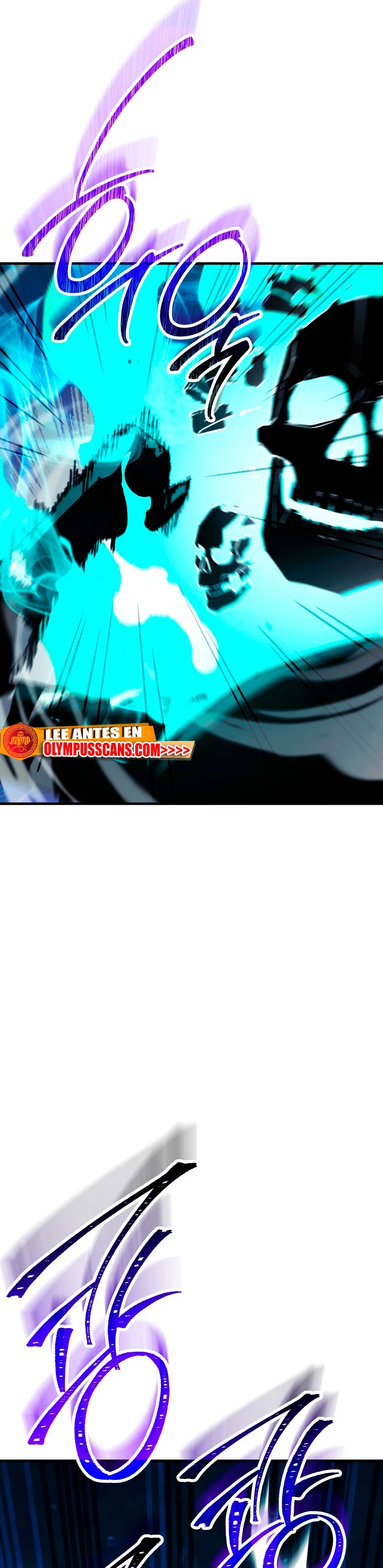 Heroe, regresa Capitulo 67 página 31