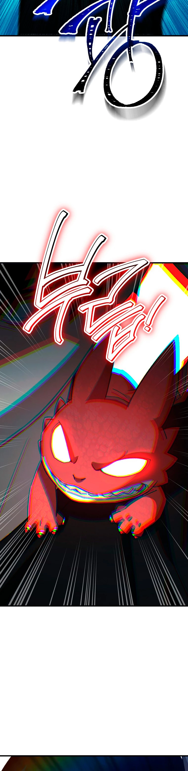 Heroe, regresa Capitulo 67 página 35