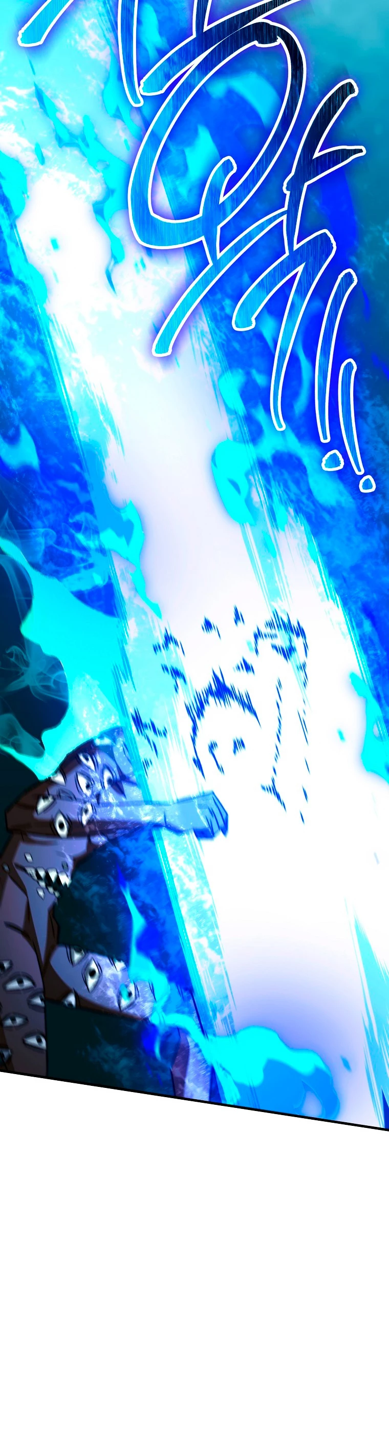 Heroe, regresa Capitulo 67 página 38
