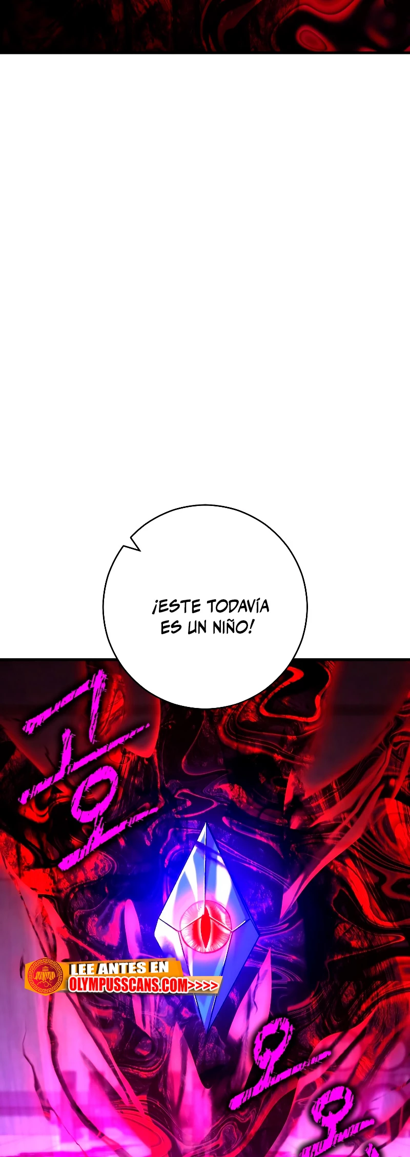 Heroe, regresa Capitulo 68 página 14