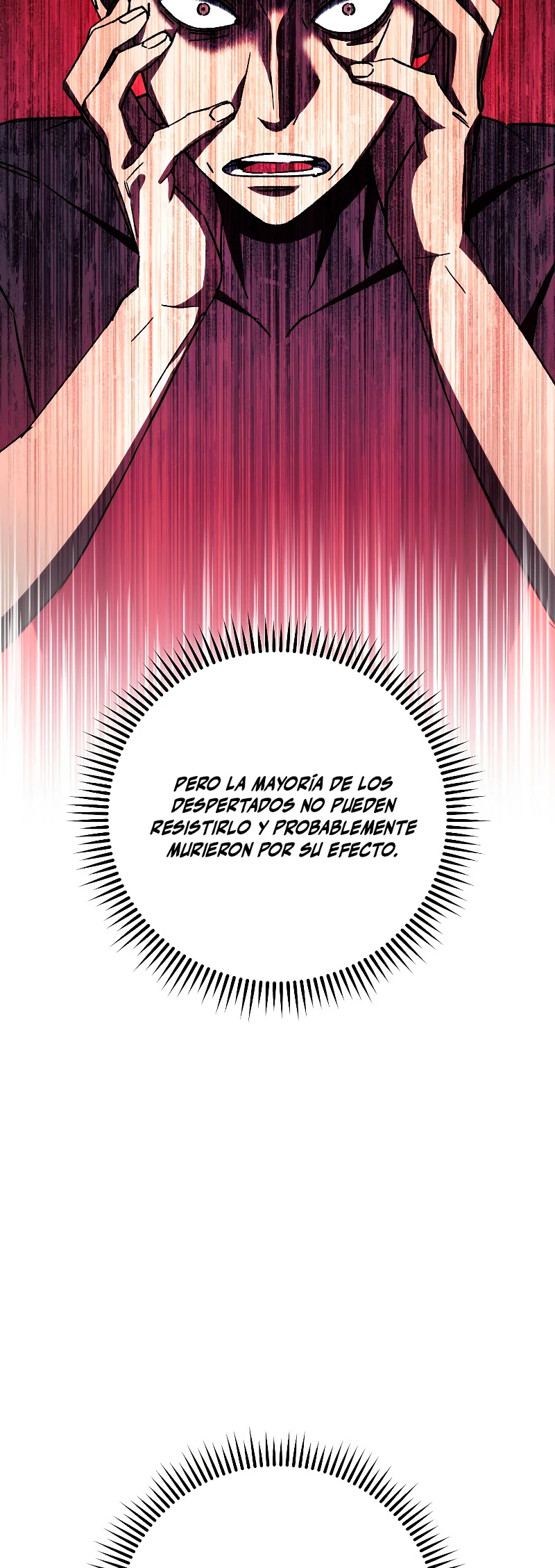 Heroe, regresa Capitulo 68 página 20
