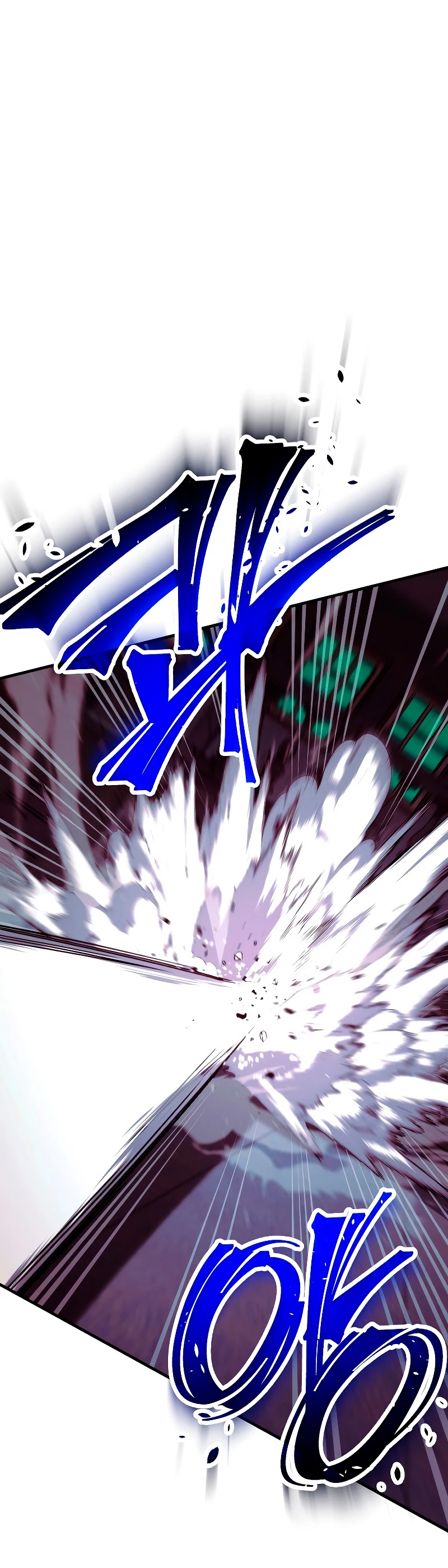 Heroe, regresa Capitulo 68 página 30