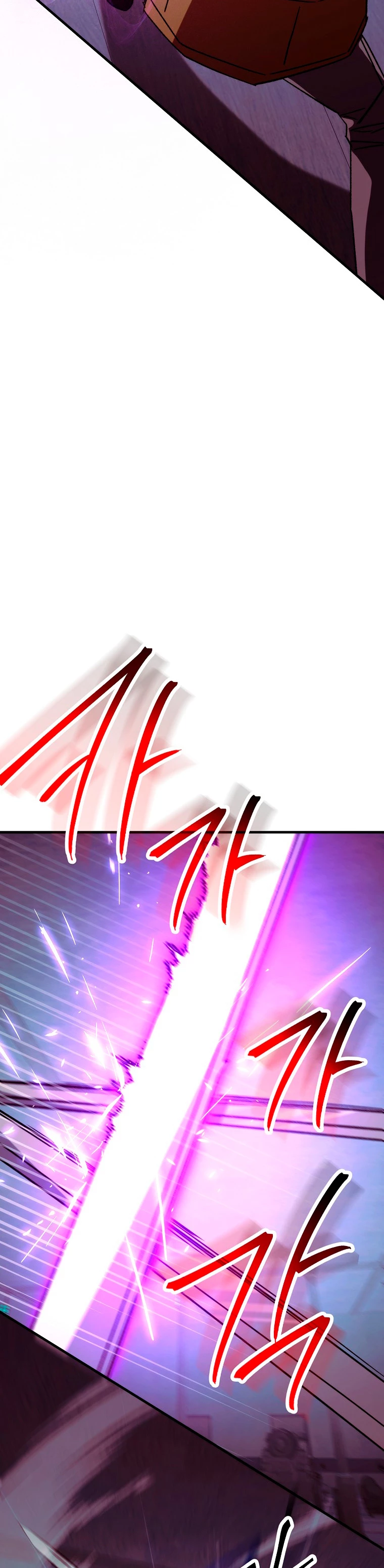 Heroe, regresa Capitulo 69 página 12
