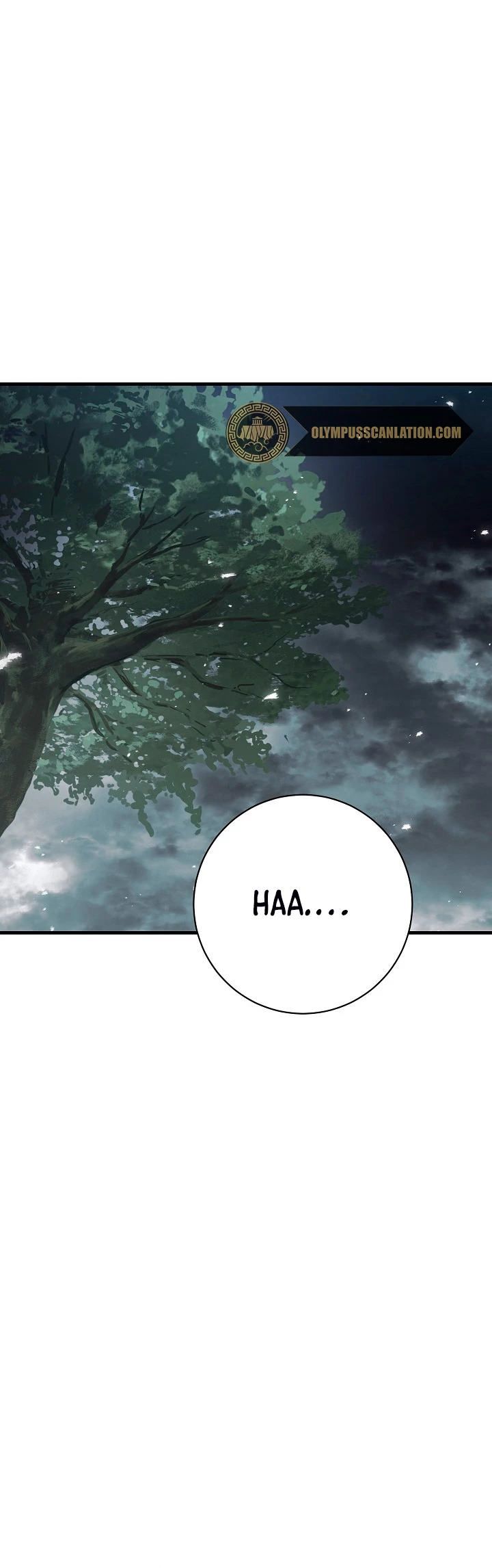Heroe, regresa Capitulo 7 página 37