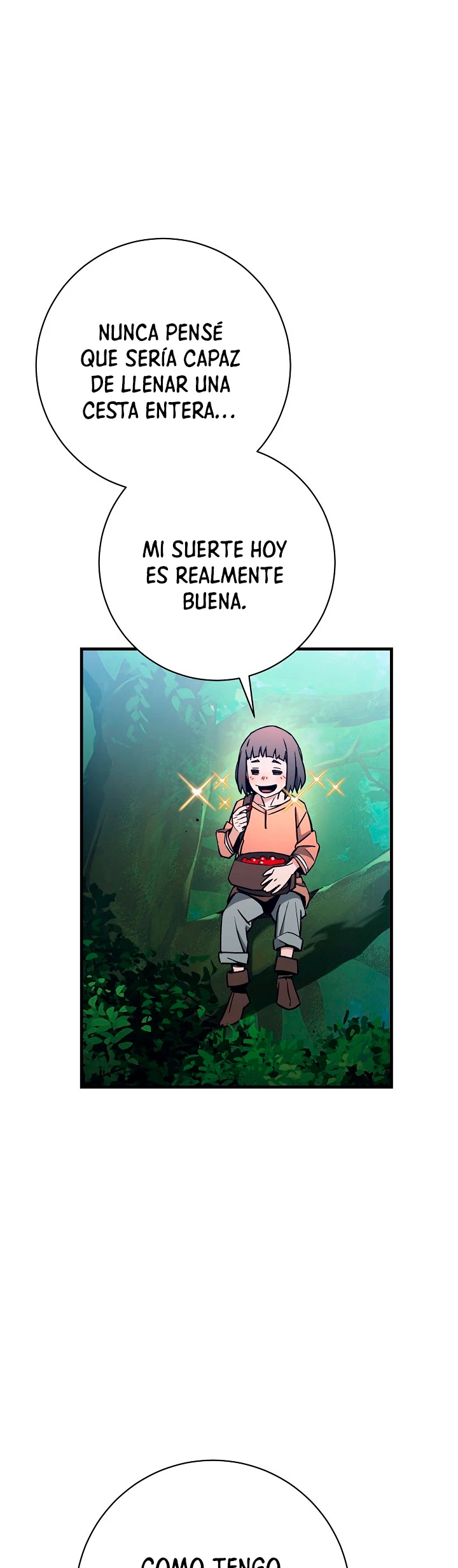 Heroe, regresa Capitulo 7 página 5