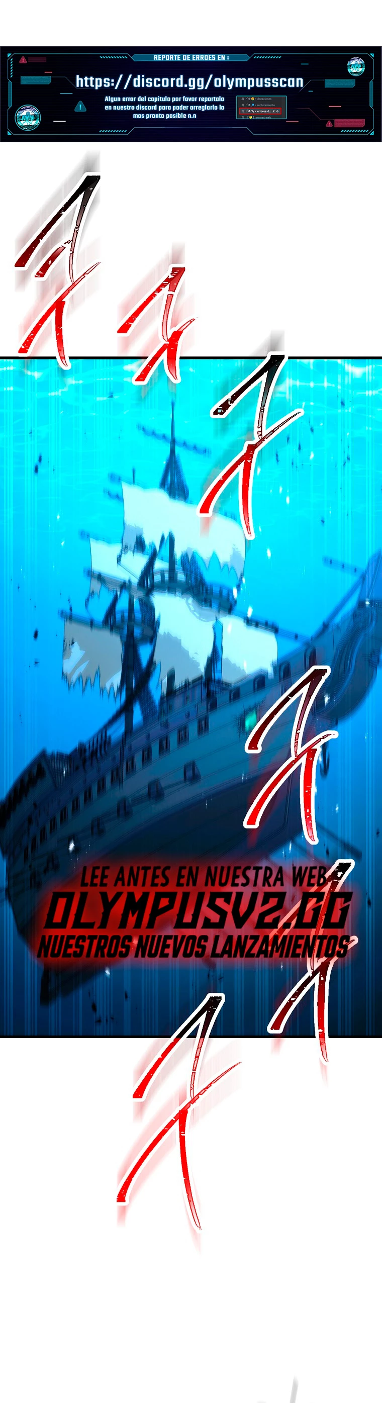 Heroe, regresa Capitulo 70 página 2