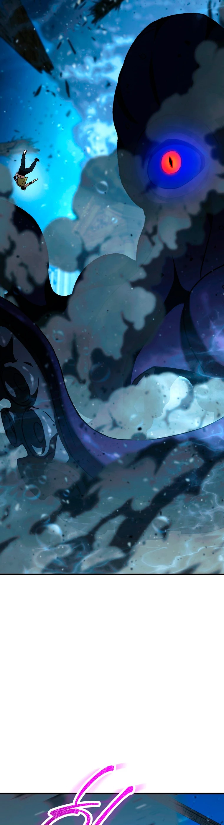 Heroe, regresa Capitulo 70 página 6