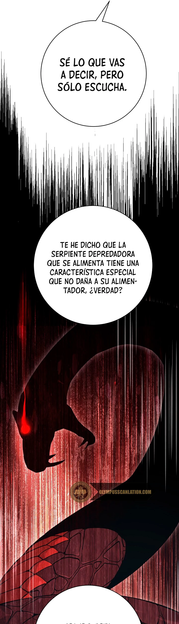 Heroe, regresa Capitulo 9 página 27