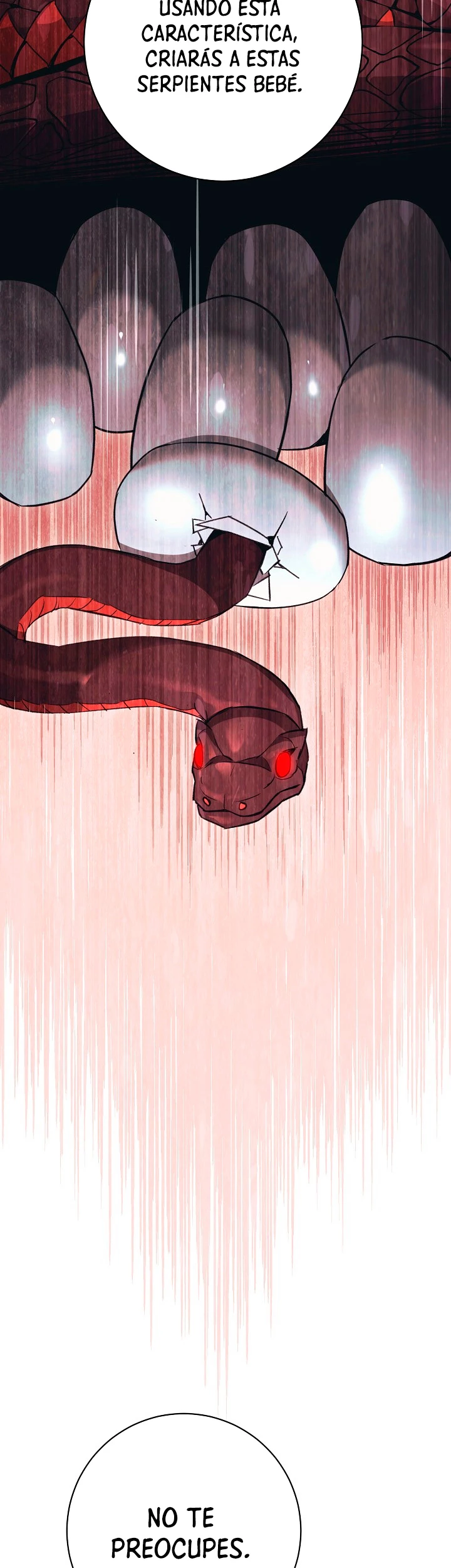 Heroe, regresa Capitulo 9 página 28