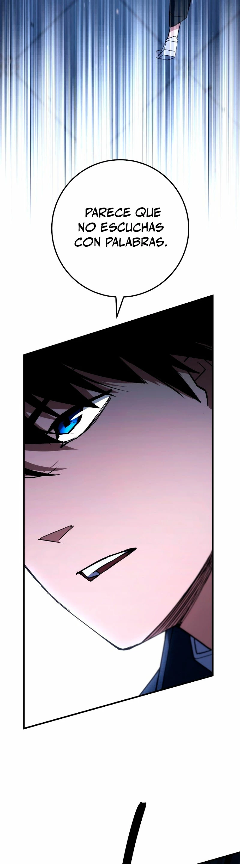 Heroe, regresa Capitulo 93 página 29