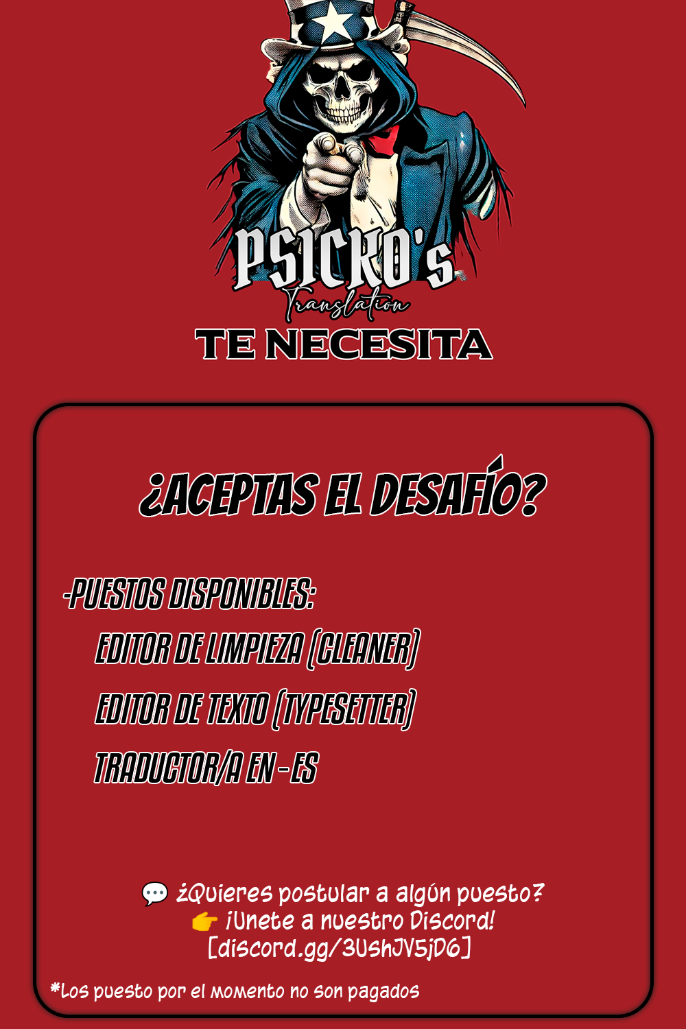 Puedo Hacerlo Capitulo 11 página 18