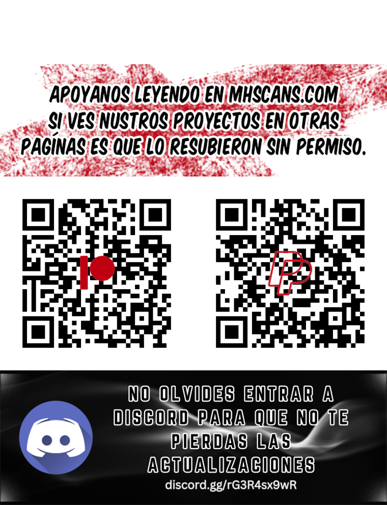 Puedo Hacerlo Capitulo 13 página 15