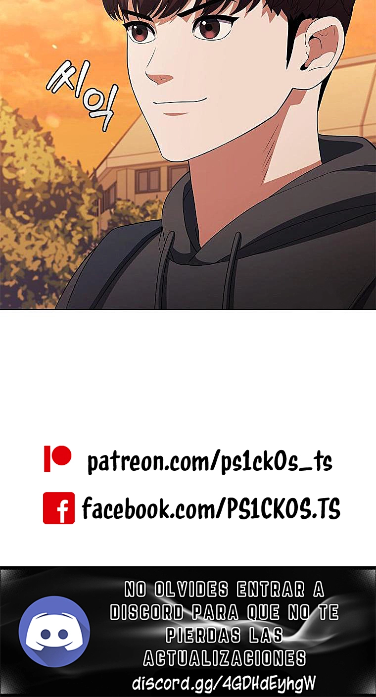 Puedo Hacerlo Capitulo 17 página 16