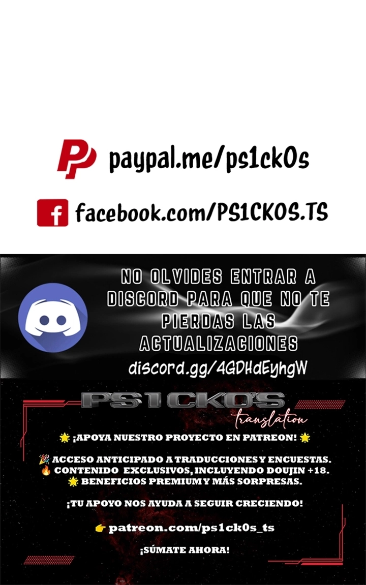 Puedo Hacerlo Capitulo 30 página 10