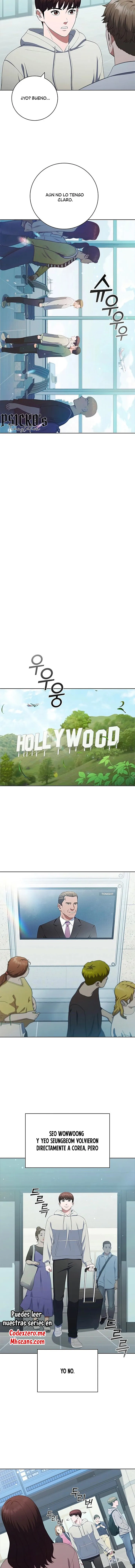 Puedo Hacerlo Capitulo 40 página 13
