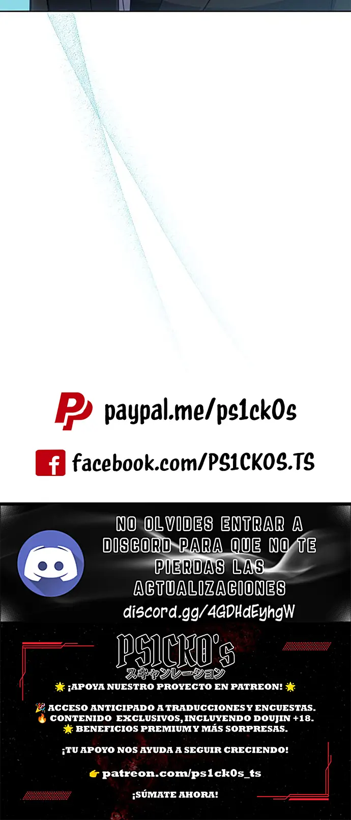 Puedo Hacerlo Capitulo 48 página 16
