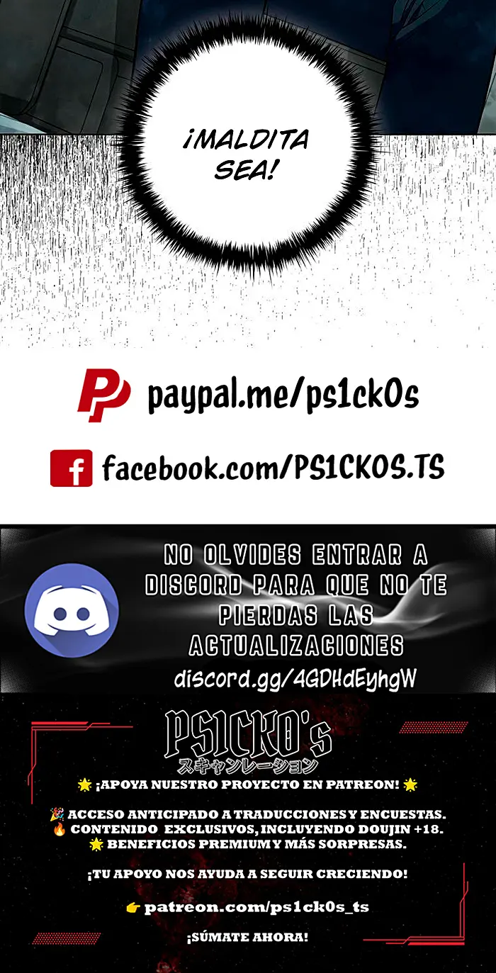 Puedo Hacerlo Capitulo 55 página 16