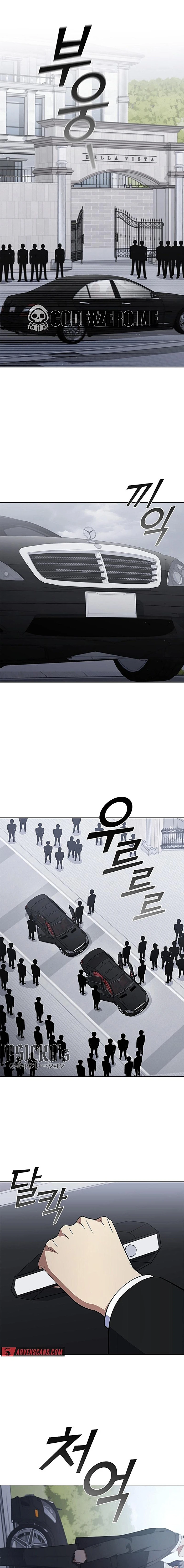 Puedo Hacerlo Capitulo 73 página 3