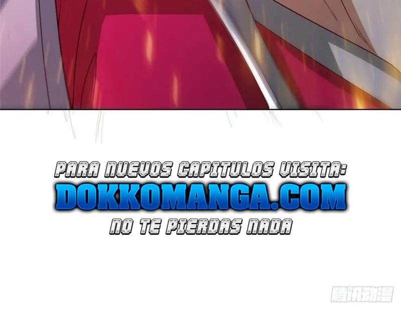 Maestro de dragones Capitulo 106 página 11